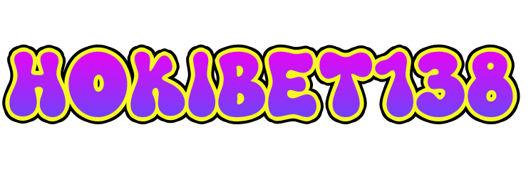 HOKIBET138
